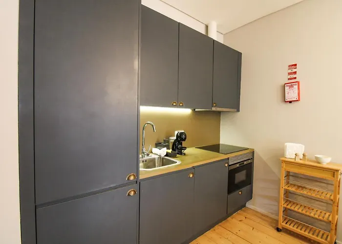 Virtudes Irresistible Getaway *