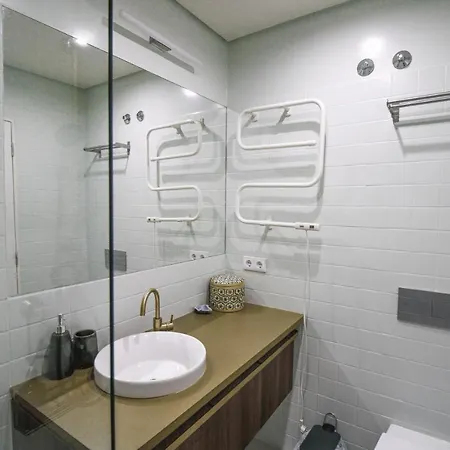 Virtudes Irresistible Getaway Appartement Oporto